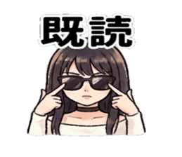 811113904