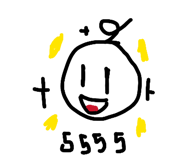 811114578