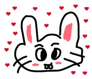 811114582