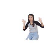 811115072