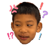 811116068