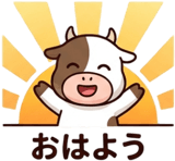 811117123