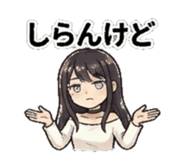 811119028