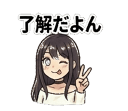 811119030