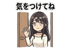 811119043