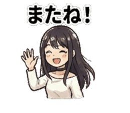 811119048