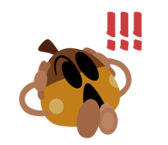 811119815