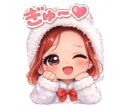 811121143