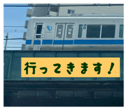 811121522