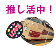 811121539