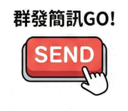 811122701