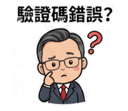 811122705