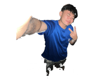 811123380