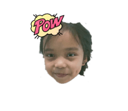 811123567