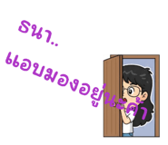 811123859