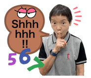 811126107
