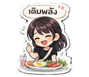 811126217