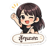 811126219