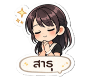811126220