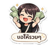 811126221