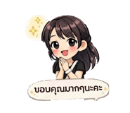 811126223