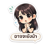 811126226