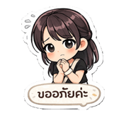 811126230
