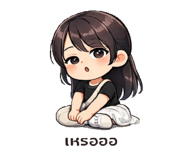 811126232