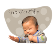 811132121