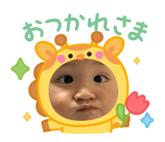 811132214