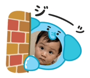 811132273