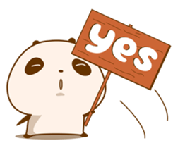 8111324
