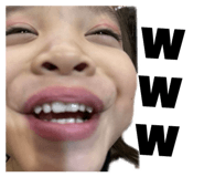 811132514