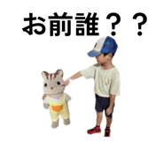 811132526