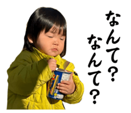 811132665