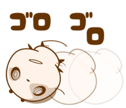 8111341
