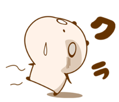 8111342