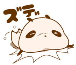 8111343