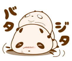 8111344