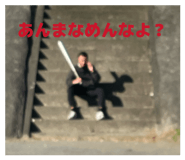 811136072