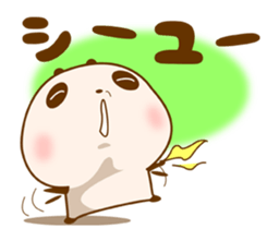 8111363