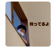 811139638