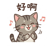 811140498