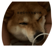 811140758