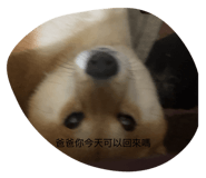811140759