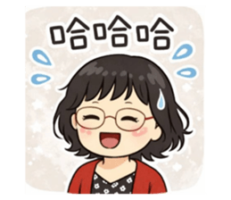 811143169