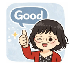 811143170