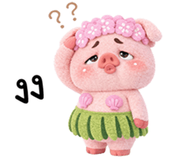 811144134