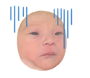 811146669
