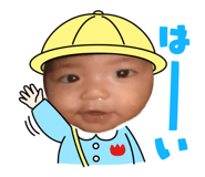 811150766